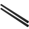 Arctic Cat Wildcat Heavy-Duty Tie Rods