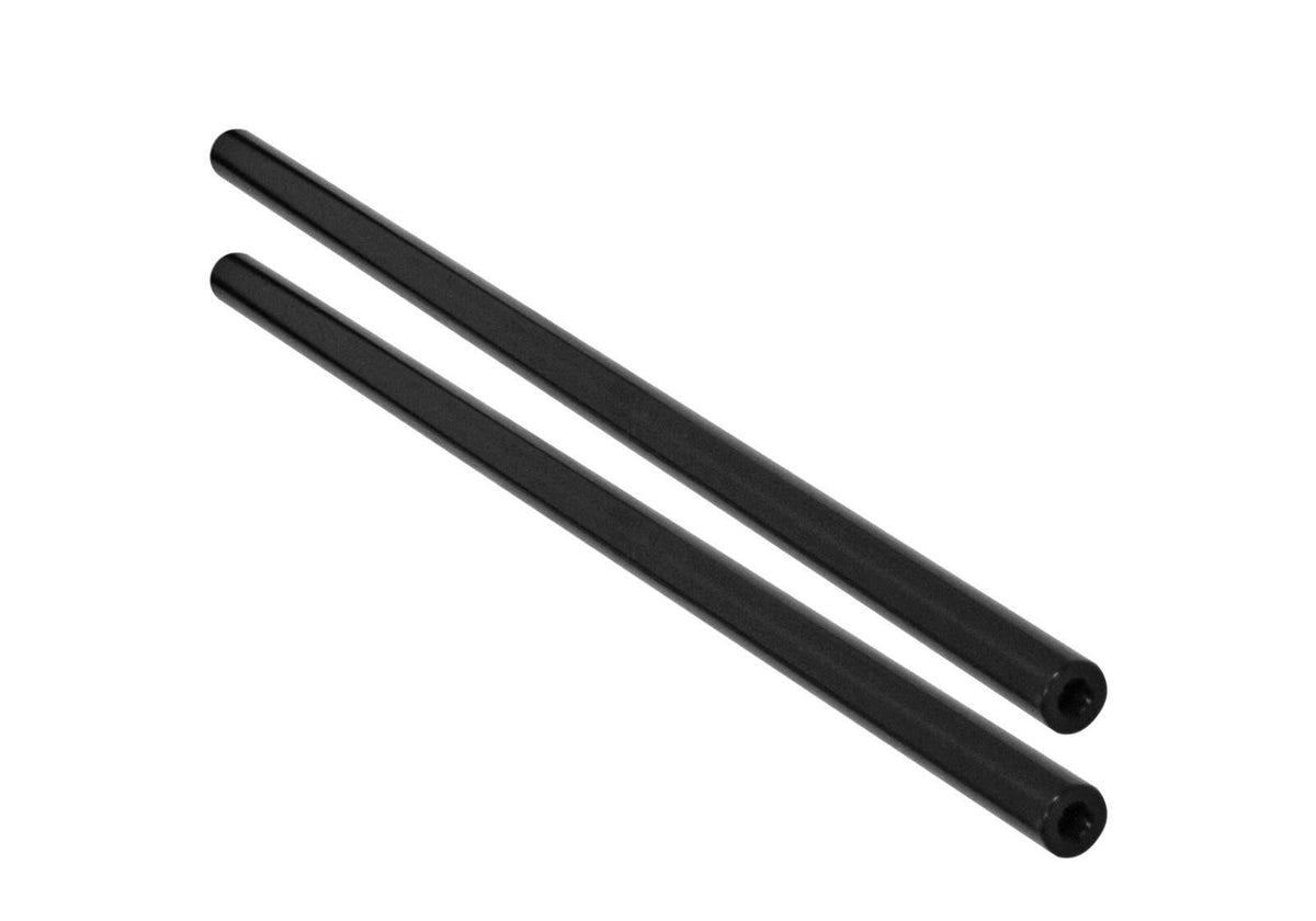 Arctic Cat Wildcat Heavy-Duty Tie Rods