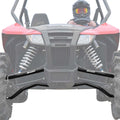 Arctic Cat Wildcat Sport High Clearance A-Arms
