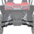 Arctic Cat Wildcat Sport High Clearance Rear A-Arms
