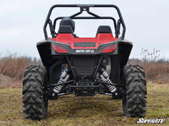 Arctic Cat Wildcat Sport High Clearance Rear