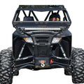 Arctic Cat Wildcat Trail 5in. Long Travel Kit