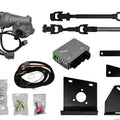 Arctic Cat Wildcat Sport Power Steering Kit