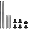 Arctic Cat Wildcat Sport A-Arm Bushings