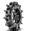 Assassinator® Mud Tires - 36x8-20