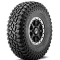 SuperATV Incursion A/T All-Terrain UTV/ATV Tires