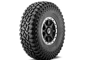 SuperATV Incursion A/T All-Terrain UTV/ATV Tires