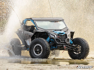 SuperATV Incursion A/T All-Terrain UTV/ATV Tires - 32x10-15