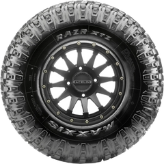 Maxxis Razr Xtz Tire