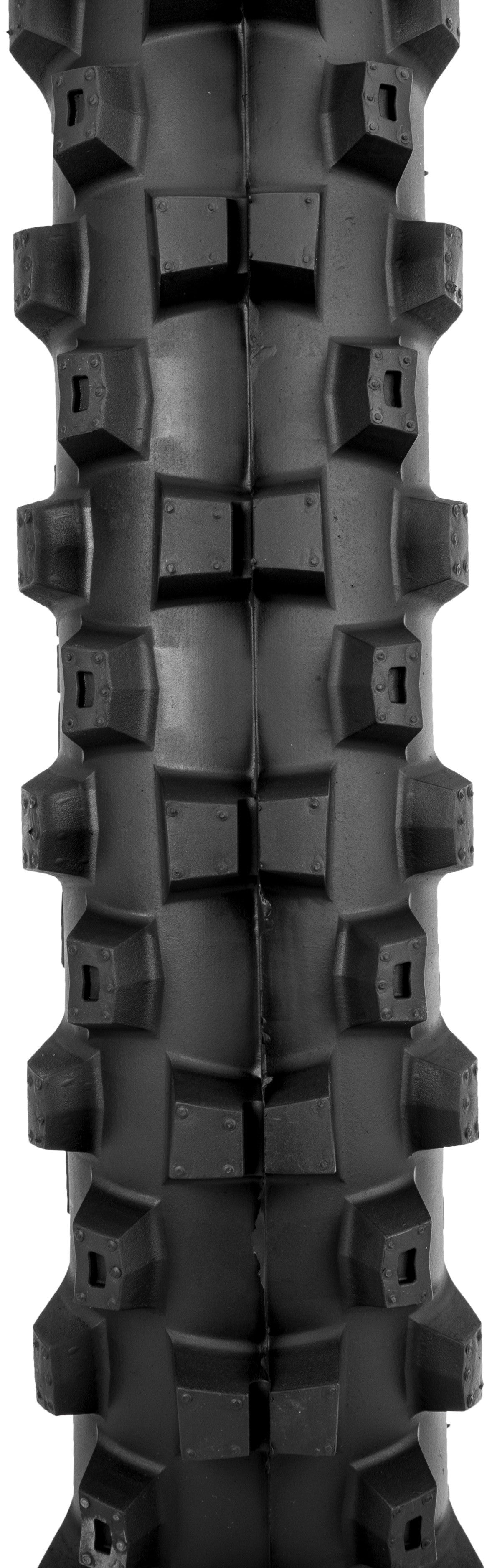 TIRE MX880ST FRONT 80/100-21 51M BIAS TT