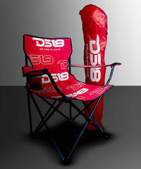 Folding Chair - DS18