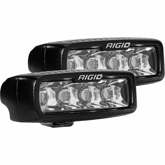 SR-Q SERIES PRO SPOT SM 2