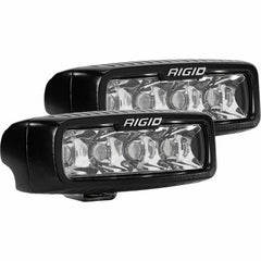 SR-Q SERIES PRO SPOT SM 2