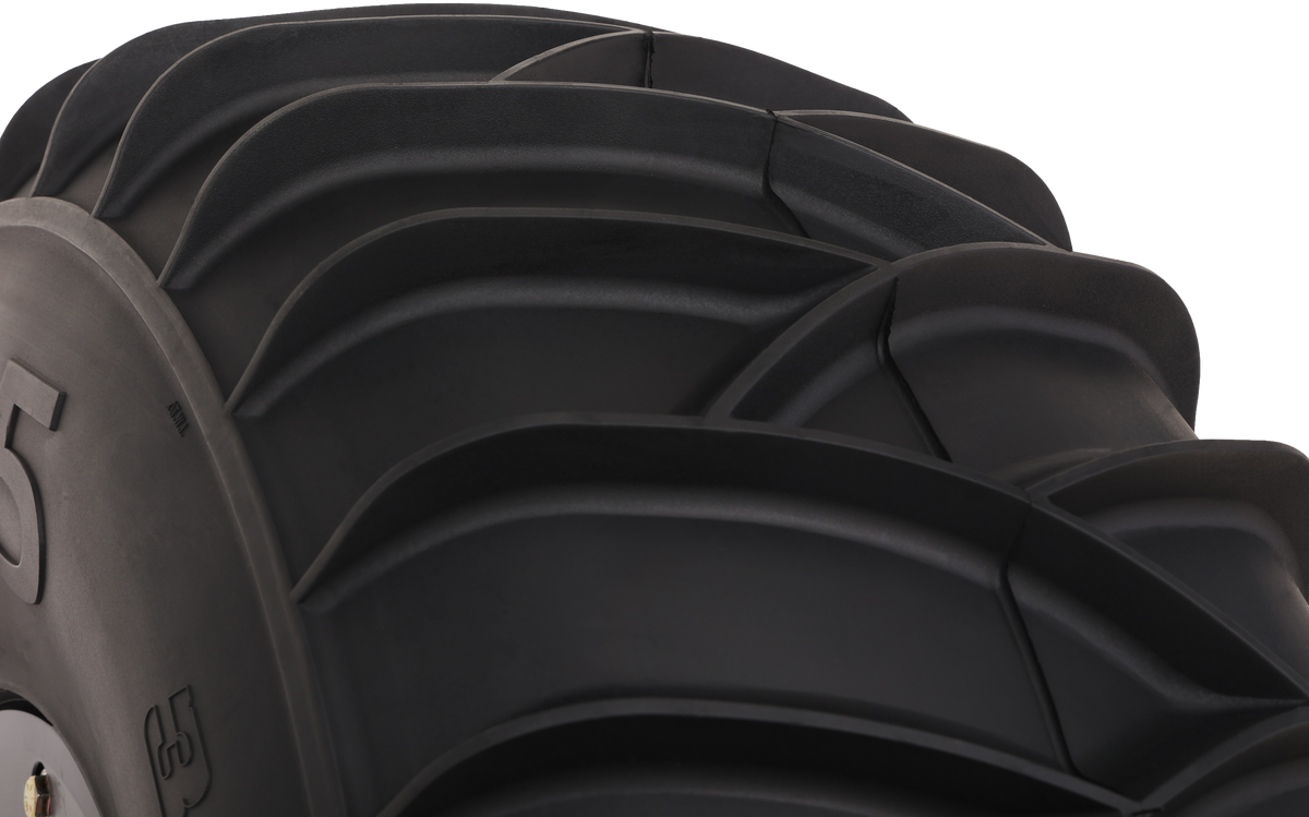 SS365 TIRE