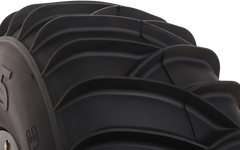 SS365 33X13-15 Tire
