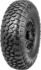 Maxxis Razr Xt Tire