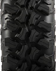 TIRE TRAIL RIPR 28X10.00R14 8PR LR780