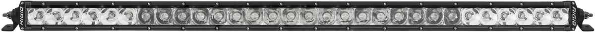 SR SERIES PRO 30" COMBO