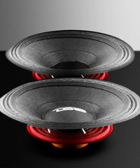 Recone Kit for PRO-FU8.4 - DS18