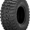 TIRE ROCK-A-BILLY 30X10R14 RADIAL 8PR LR615LBS