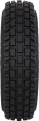 RX600 32X10R-15 Tire