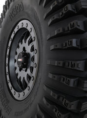 RC500 TIRE