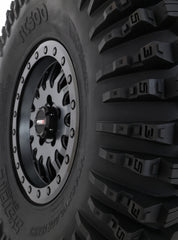 RC500 27X10R14 Tire