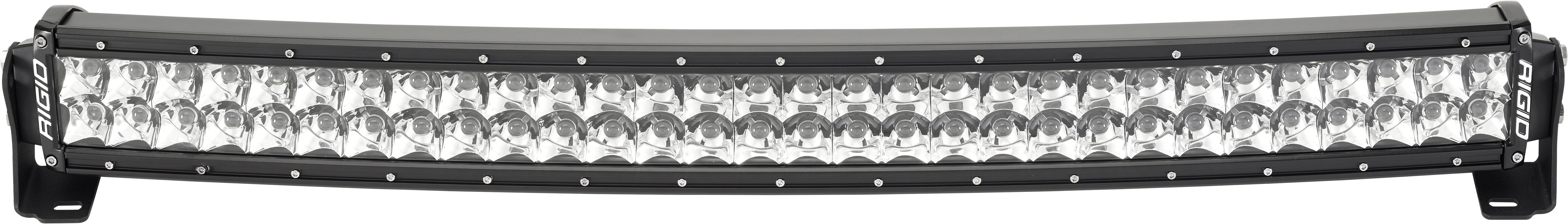 RDS MIDNIGHT 30" PRO SERIES