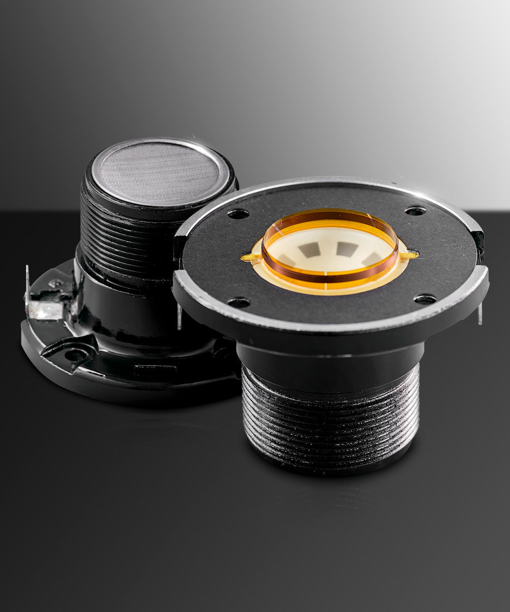 PRO Replacement Diaphragm for PRO-DRNSC and Universal - DS18
