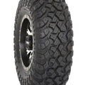 RT320 TIRE