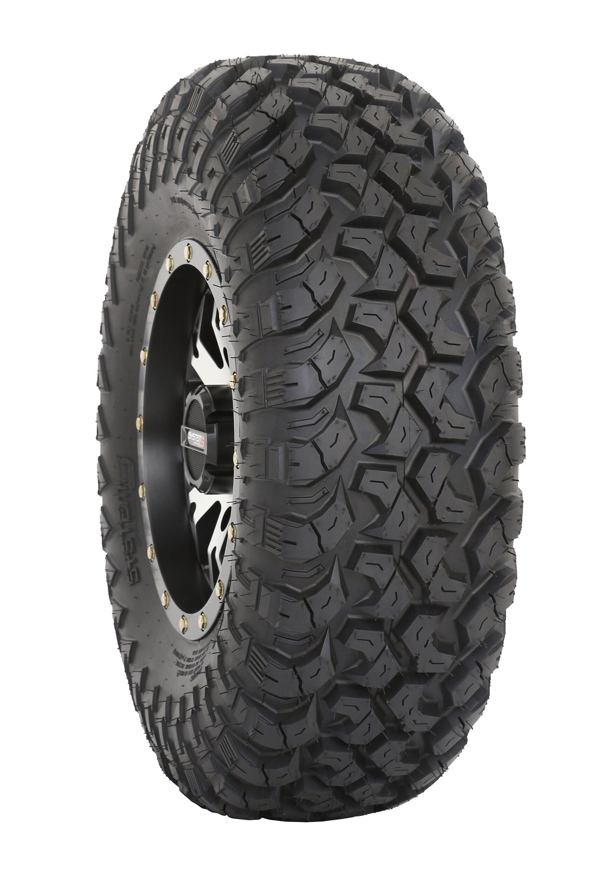 RT320 TIRE