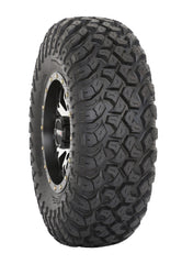 RT320 TIRE