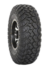 RT320 32X10R15 Tire