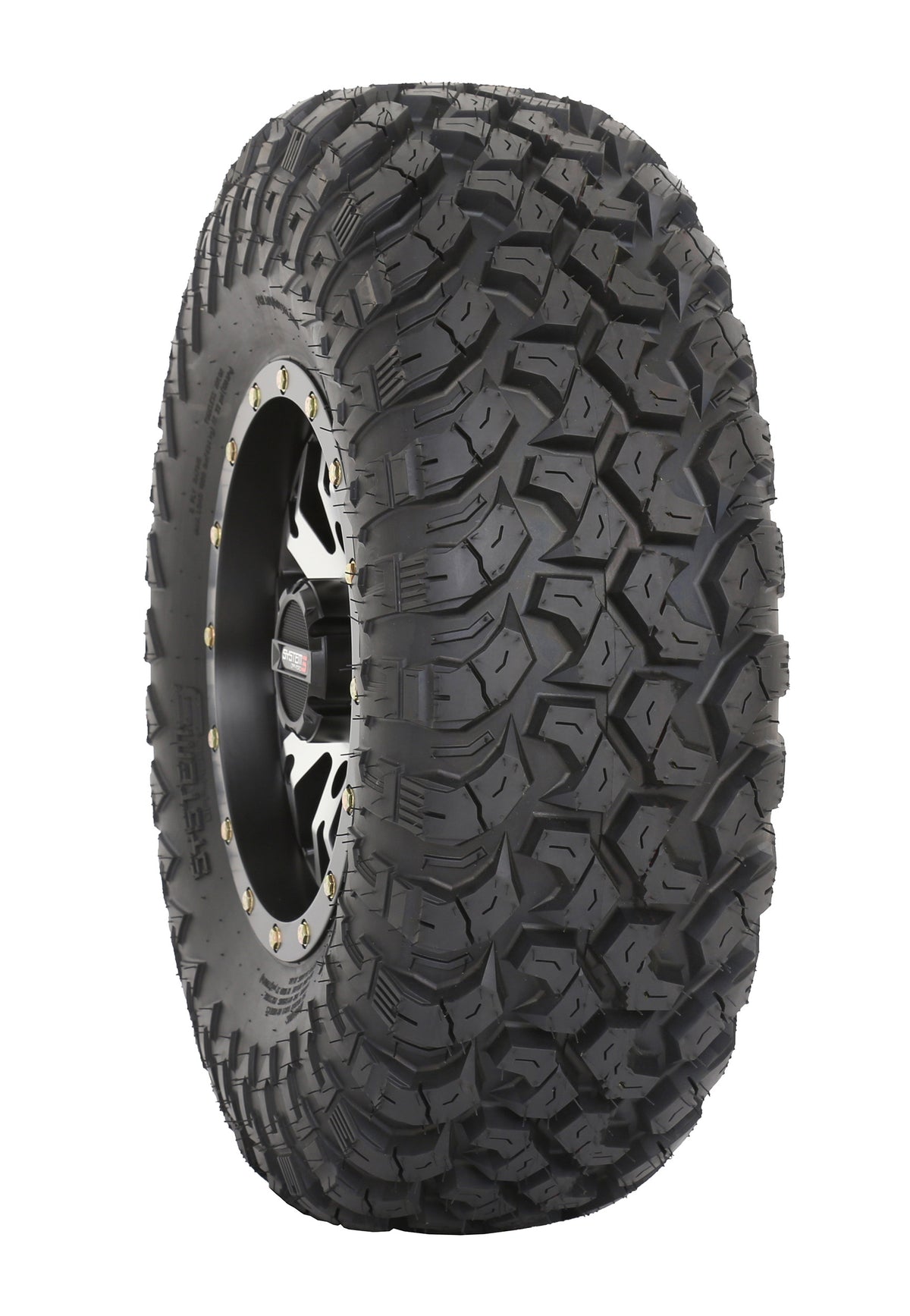 TIRE RT320 28X10R14