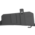 PACKTALK SHOEI ADAPTOR