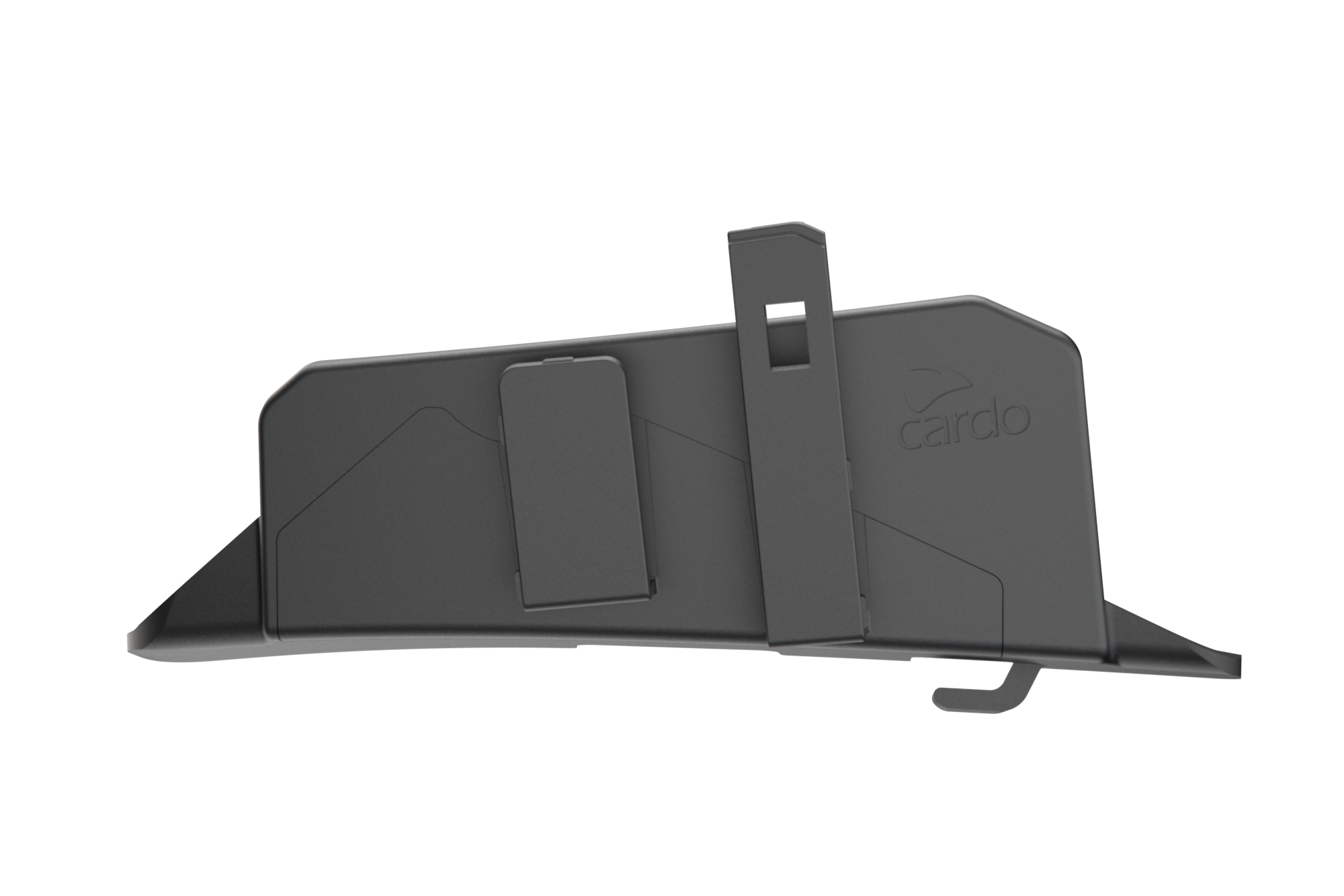 PACKTALK SHOEI ADAPTOR