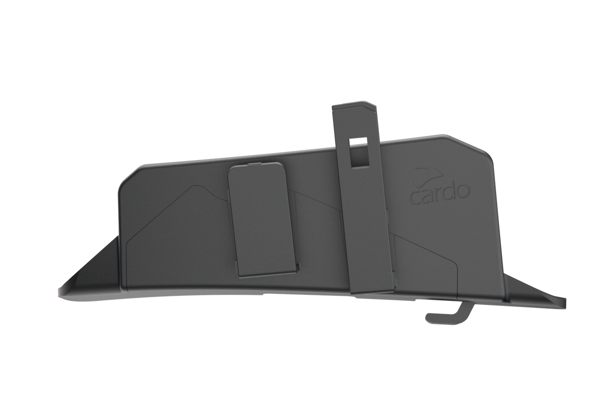PACKTALK SHOEI ADAPTOR