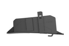 PACKTALK SHOEI ADAPTOR