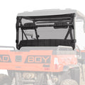 Bad Boy Bandit Rear Windshield