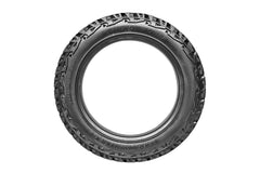 295/60R20 Venom Terra Hunter X/T