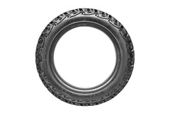 295/70R18 Venom Terra Hunter X/T