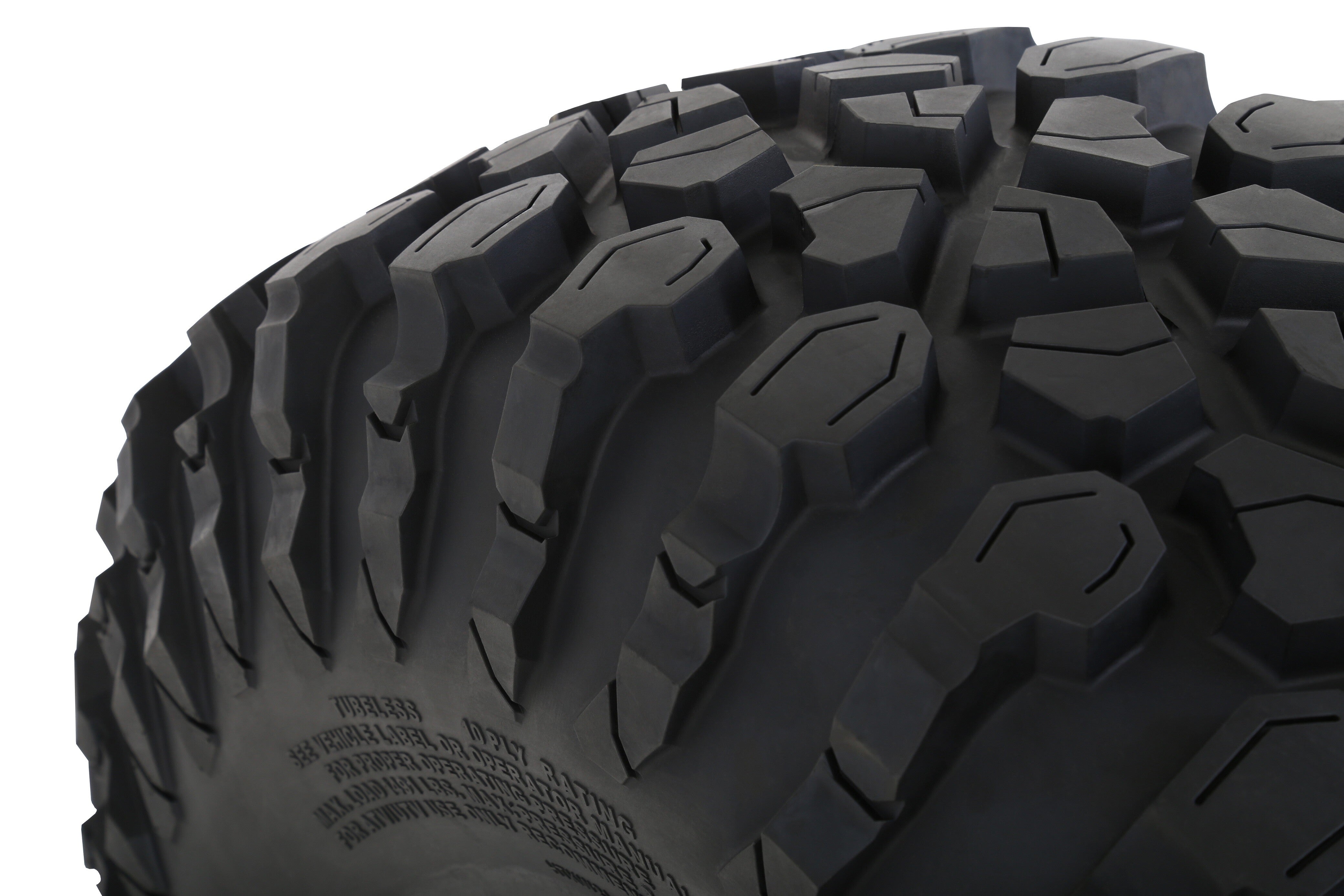 XC450 TIRE