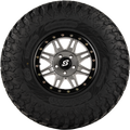 TIRE RIDGE RIPR 35X10.00R15 8PR LR1200
