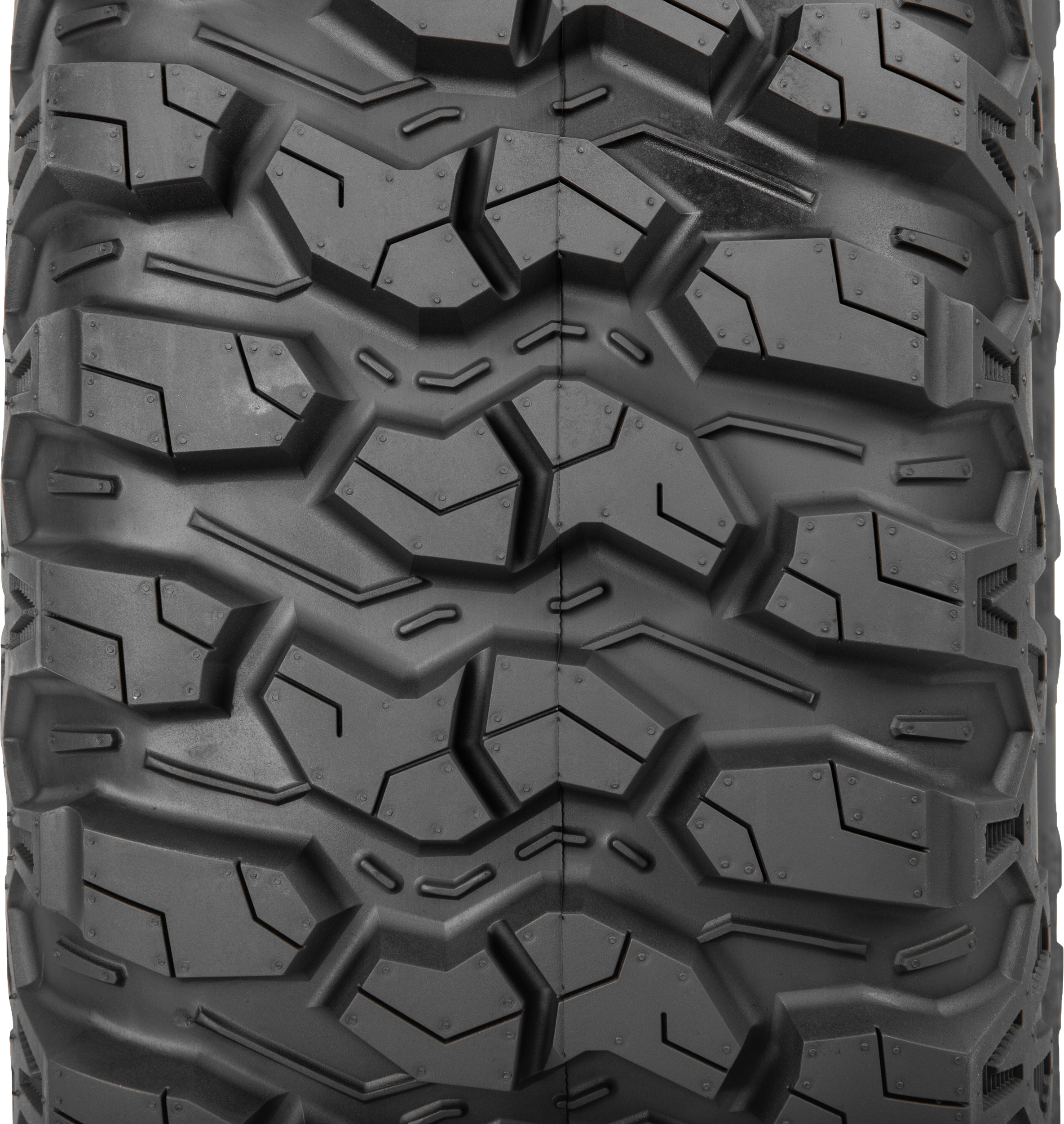 TIRE TRAIL SAW 2.0 30X10R15 RADIAL 8PR LR660LBS