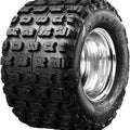 Maxxis Razr Plus Mx Tire