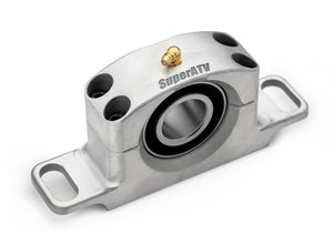 Heavy Duty Polaris Carrier Bearing