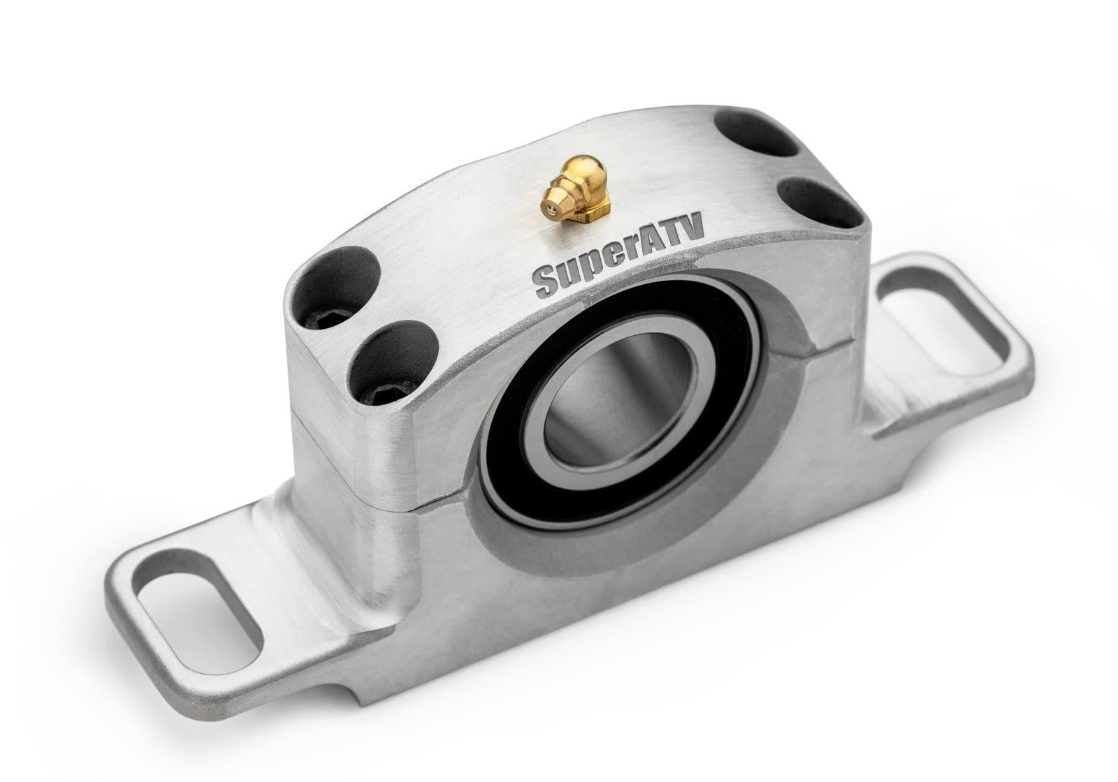 Polaris RZR S 1000 Carrier Bearing