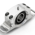 Polaris Ranger Heavy Duty Carrier Bearing