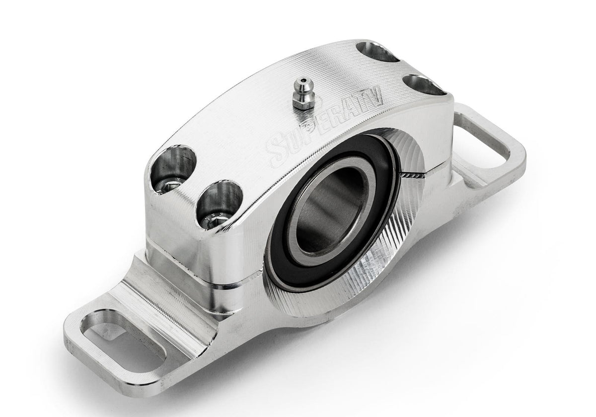 Polaris Ranger Heavy Duty Carrier Bearing