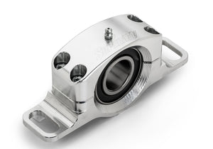 Polaris Ranger Heavy Duty Carrier Bearing